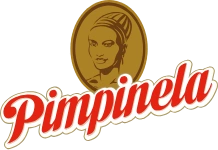 Pimpinela