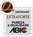 PQC Extraforte